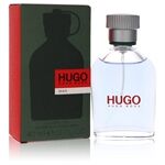 Hugo by Hugo Boss - Eau De Toilette Spray 38 ml - für Männer