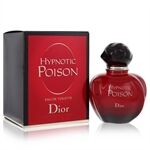 Hypnotic Poison by Christian Dior - Eau De Toilette Spray 30 ml - für Frauen