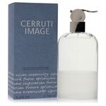 Image by Nino Cerruti - Eau De Toilette Spray 100 ml - für Männer