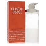 Image by Nino Cerruti - Eau De Toilette Spray 75 ml - für Frauen