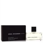 Angel Schlesser by Angel Schlesser - Eau De Toilette Spray 125 ml - für Männer