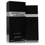 Jacomo De Jacomo by Jacomo - Eau De Toilette Spray 100 ml - für Männer
