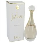 Jadore by Christian Dior - Eau De Parfum Spray 50 ml - für Frauen