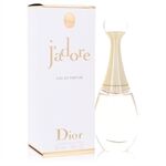 Jadore by Christian Dior - Eau De Parfum Spray 30 ml - für Frauen