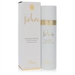 Jadore by Christian Dior - Deodorant Spray 100 ml - für Frauen