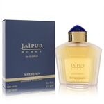 Jaipur by Boucheron - Eau De Parfum Spray 100 ml - für Männer