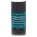 Jean Paul Gaultier by Jean Paul Gaultier - Deodorant Stick 77 ml - für Männer
