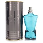 Jean Paul Gaultier by Jean Paul Gaultier - After Shave 125 ml - für Männer