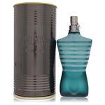 Jean Paul Gaultier by Jean Paul Gaultier - Eau De Toilette Spray 125 ml - für Männer