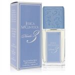JESSICA Mc clintock #3 by Jessica McClintock - Eau De Parfum Spray 100 ml - für Frauen