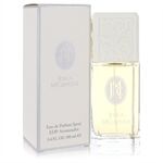 JESSICA Mc CLINTOCK by Jessica McClintock - Eau De Parfum Spray 100 ml - für Frauen