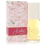 Jontue by Revlon - Cologne Spray 68 ml - für Frauen