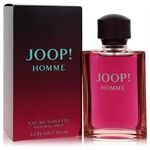 Joop by Joop! - Eau De Toilette Spray 125 ml - für Männer