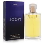 Joop by Joop! - Eau De Toilette Spray 100 ml - für Frauen