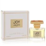 Joy by Jean Patou - Eau De Parfum Spray 30 ml - für Frauen