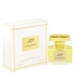 Joy by Jean Patou - Eau De Toilette Spray 30 ml - für Frauen
