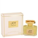 Joy by Jean Patou - Eau De Parfum Spray 50 ml - für Frauen