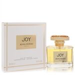 Joy by Jean Patou - Eau De Toilette Spray 50 ml - für Frauen