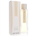 Lacoste Pour Femme by Lacoste - Eau De Parfum Spray 90 ml - für Frauen