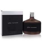 John Varvatos by John Varvatos - Eau De Toilette Spray 125 ml - für Männer