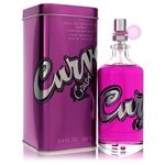 Curve Crush by Liz Claiborne - Eau De Toilette Spray 100 ml - für Frauen