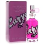 Curve Crush by Liz Claiborne - Eau De Toilette Spray 30 ml - für Frauen