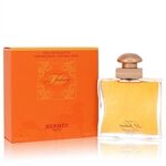 24 Faubourg by Hermes - Eau De Toilette Spray 50 ml - für Frauen