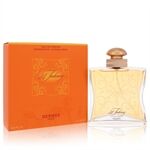 24 Faubourg by Hermes - Eau De Parfum Spray 100 ml - für Frauen