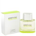 Kenneth Cole Reaction by Kenneth Cole - Eau De Toilette Spray 50 ml - für Männer