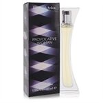 Provocative by Elizabeth Arden - Eau De Parfum Spray 30 ml - für Frauen