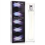 Provocative by Elizabeth Arden - Eau De Parfum Spray 100 ml - für Frauen