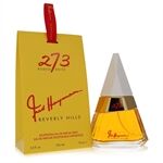273 by Fred Hayman - Eau De Parfum Spray 75 ml - für Frauen