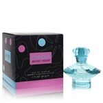 Curious by Britney Spears - Eau De Parfum Spray 30 ml - für Frauen