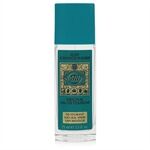 4711 by 4711 - Deodorant Spray (Unisex) 75 ml - für Männer