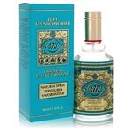 4711 by 4711 - Cologne Spray (Unisex) 90 ml - für Männer