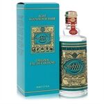 4711 by 4711 - Eau De Cologne (Unisex) 50 ml - für Männer