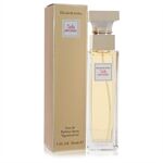 5Th Avenue by Elizabeth Arden - Eau De Parfum Spray 30 ml - für Frauen