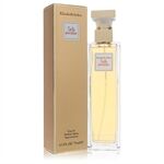 5Th Avenue by Elizabeth Arden - Eau De Parfum Spray 75 ml - für Frauen