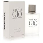 Acqua Di Gio by Giorgio Armani - Eau De Toilette Spray 30 ml - für Männer