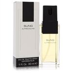 Alfred SUNG by Alfred Sung - Eau De Toilette Spray 30 ml - für Frauen