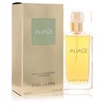 Aliage by Estee Lauder - Sport Fragrance EDP Spray 50 ml - für Frauen