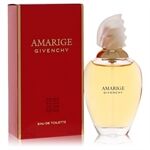 Amarige by Givenchy - Eau De Toilette Spray 30 ml - für Frauen