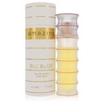 Amazing by Bill Blass - Eau De Parfum Spray 50 ml - für Frauen