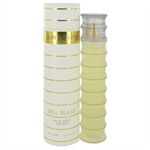 Amazing by Bill Blass - Eau De Parfum Spray 100 ml - für Frauen