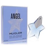 Angel by Thierry Mugler - Eau De Parfum Spray 24 ml - für Frauen
