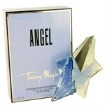 Angel by Thierry Mugler - Eau De Parfum Spray 50 ml - für Frauen