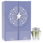 Angel by Thierry Mugler - Mini EDP Star 5 ml - für Frauen