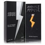 Animale Animale by Animale - Eau De Toilette Spray 100 ml - für Männer