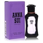 Anna Sui by Anna Sui - Eau De Toilette Spray 30 ml - für Frauen