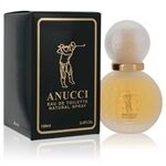 Anucci by Anucci - Eau De Toilette Spray 100 ml - für Männer